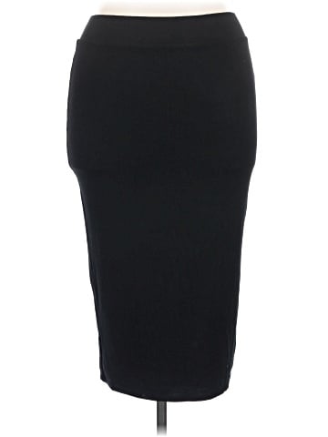Bar III Casual Skirt (view 1)