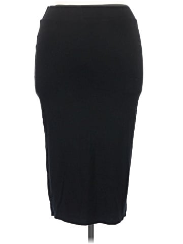 Bar III Casual Skirt (view 2)