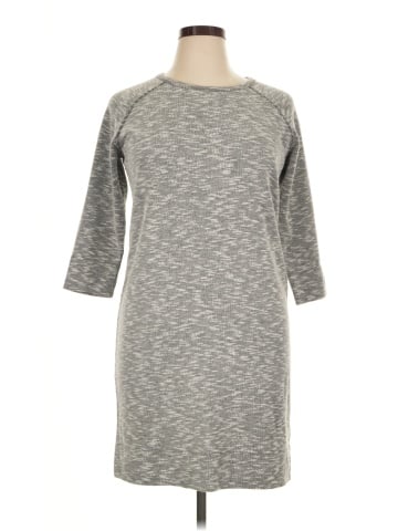 Merona Casual Dress (view 1)