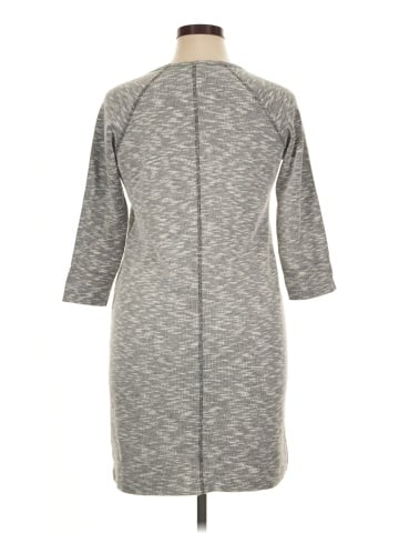Merona Casual Dress (view 2)