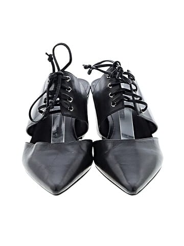 VANELi Mule/Clog (view 2)