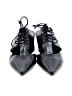 VANELi Black Mule/Clog Size 7 1/2 (narrow) - photo 2