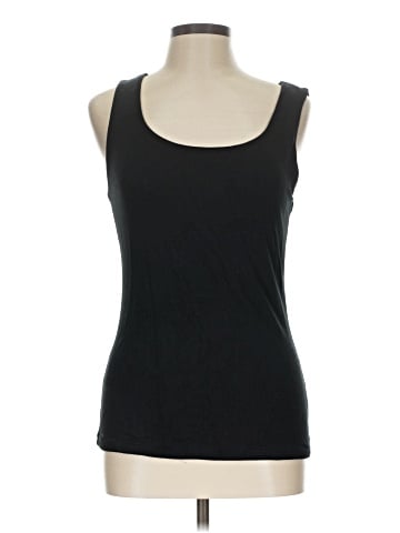 INC International Concepts Tank Top (view 1)