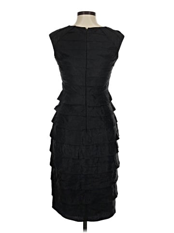 Adrianna Papell Cocktail Dress (view 2)