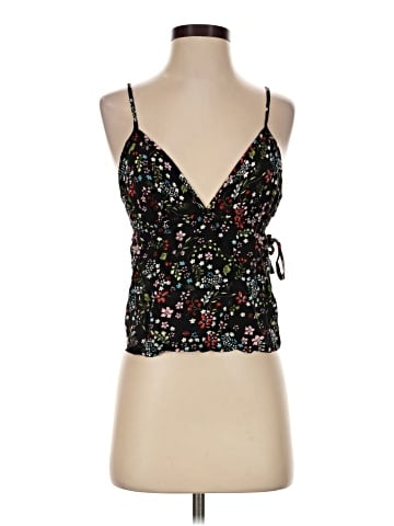 Flora Nikrooz Sleeveless Top (view 1)