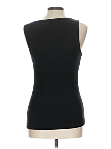 INC International Concepts Tank Top (view 2)