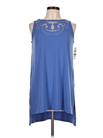 Alfani Casual Dress (view 1)