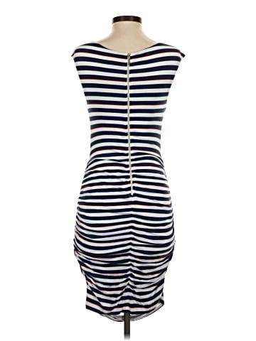 Tart Casual Dress (view 2)