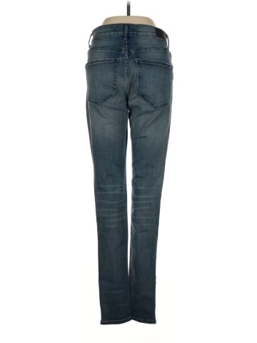 Express Jeans (view 2)