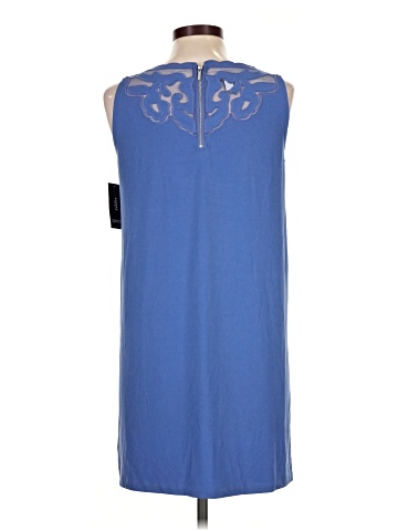 Alfani Casual Dress (view 2)