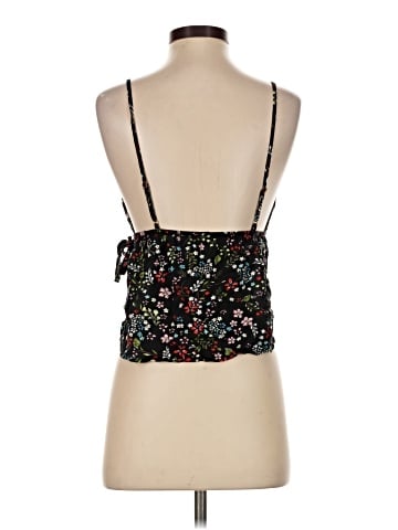 Flora Nikrooz Sleeveless Top (view 2)