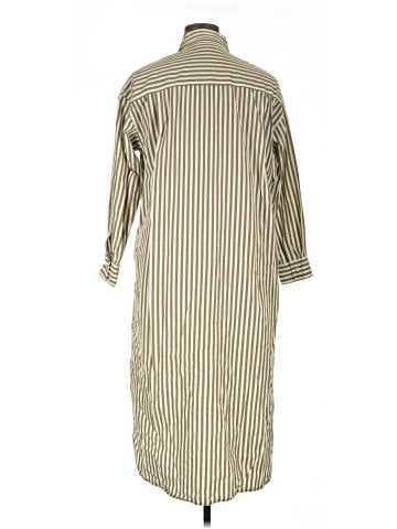 Banana Republic Factory Store Casual Dress (view 2)