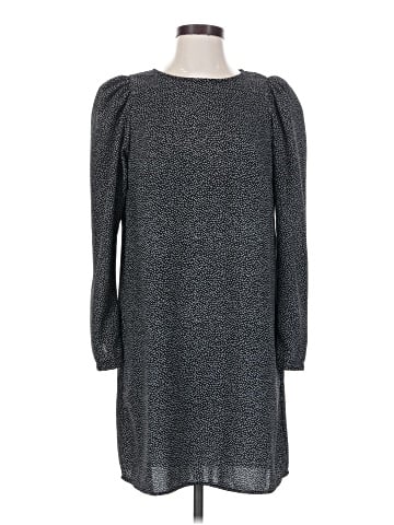H&M Casual Dress (view 1)