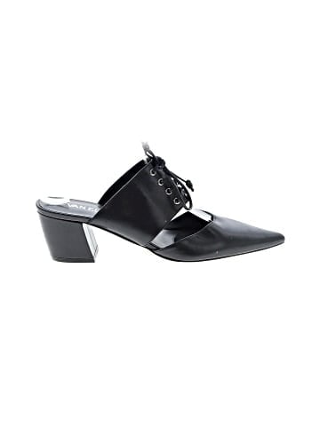 VANELi Mule/Clog (view 1)