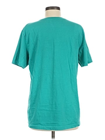Nike Short Sleeve T-Shirt (view 2)