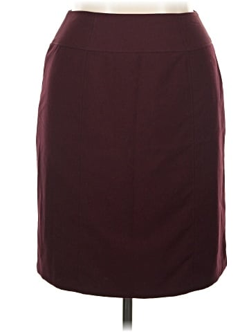 Worthington Formal Skirt (view 1)