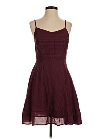 Old Navy Casual Dress (view 1)