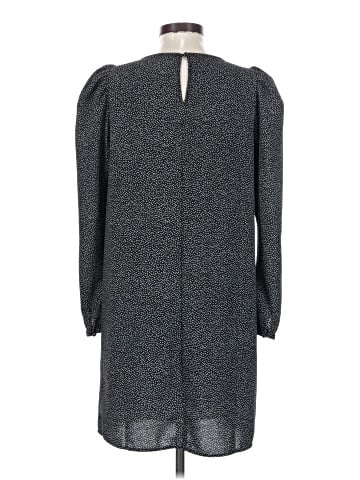 H&M Casual Dress (view 2)