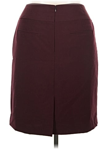 Worthington Formal Skirt (view 2)