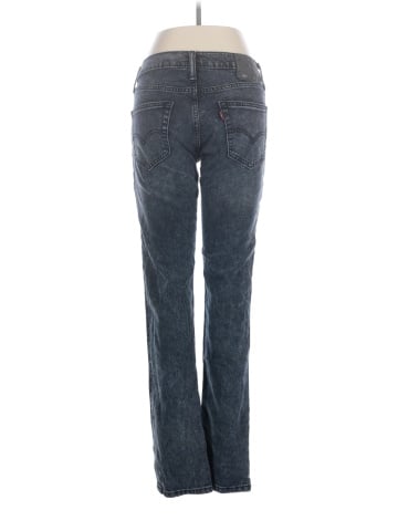 Levi's Jeans (view 2)