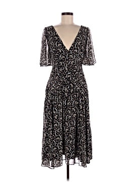 Stevie May Casual Dress (view 1)