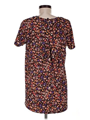 Bobeau Short Sleeve T-Shirt (view 2)