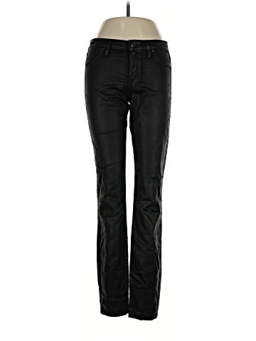 Club Monaco Casual Pants (view 1)
