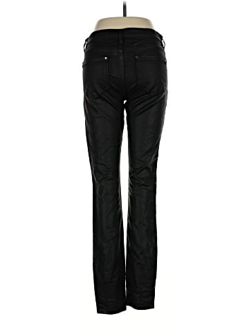 Club Monaco Casual Pants (view 2)