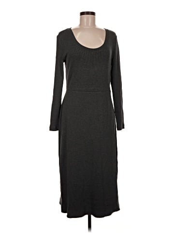 CAbi Casual Dress (view 1)