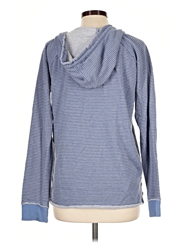 blue 84 Sweatshirt (view 2)