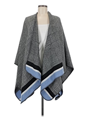 Kensie Wrap (view 1)