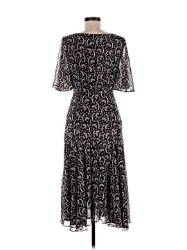 Stevie May Casual Dress (view 2)