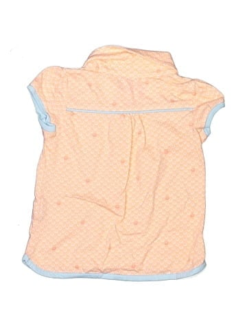 Sprockets Dress (view 2)