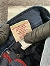 Red Engine Hearts Blue Jeans Size 27 waist - photo 8