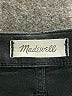 Madewell Gray Jeans Size 29 waist - photo 7