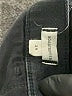 Madewell Gray Jeans Size 29 waist - photo 9