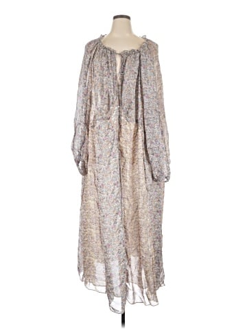 Zara Casual Dress (view 1)