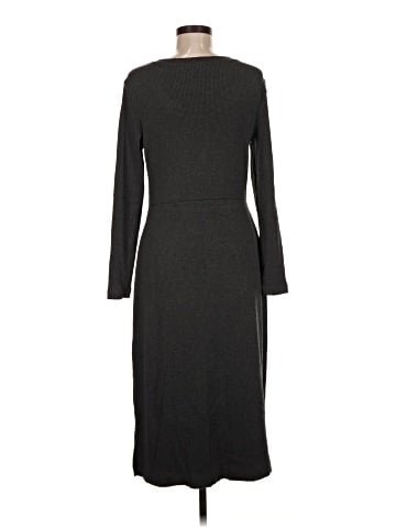 CAbi Casual Dress (view 2)