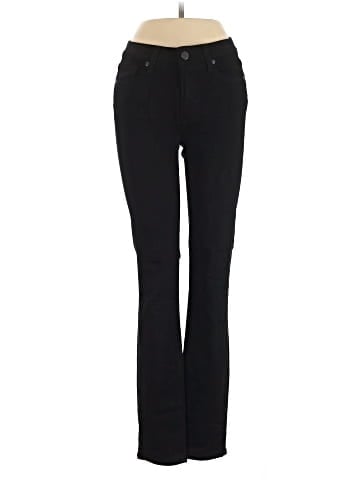 Paige Jeans (view 1)