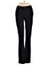 Paige Black Jeans Size 24 waist - photo 1