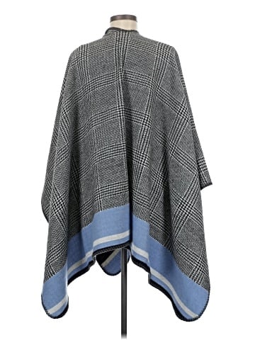 Kensie Wrap (view 2)