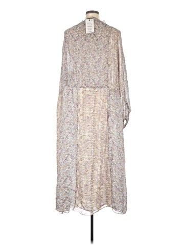 Zara Casual Dress (view 2)