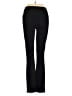 Paige Black Jeans Size 24 waist - photo 2