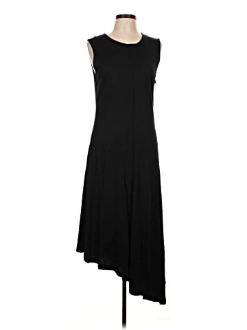 Mossimo Casual Dress (view 1)
