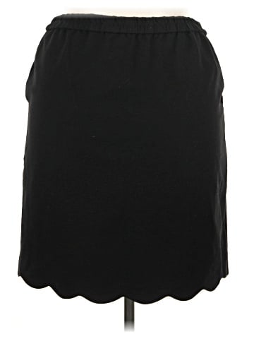 Skies Are Blue Casual Skirt (view 2)