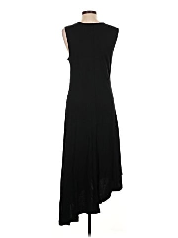 Mossimo Casual Dress (view 2)