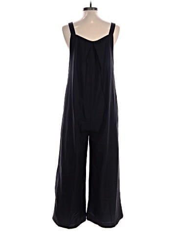 Unbranded Casual Dress (view 2)
