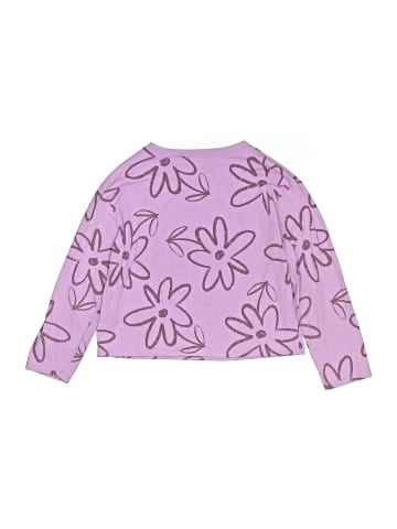 Carter's Long Sleeve T-Shirt (view 2)