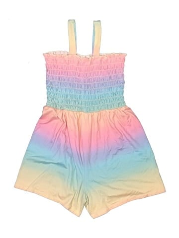Zunie Dress (view 2)