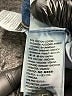 Levi's Solid Blue Jeans Size 31 waist - photo 8
